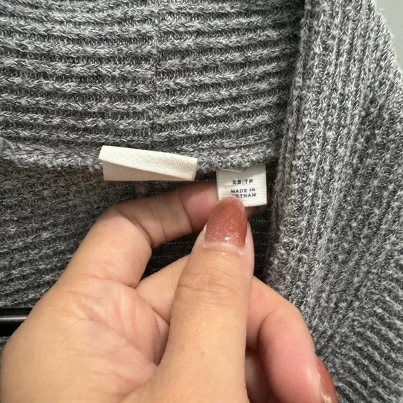 Gap jacket - Picture 3 of 4